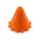 EXHAUST PLUG 15-38mm