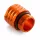FOOTBREAK CYLINDER EXTENDER