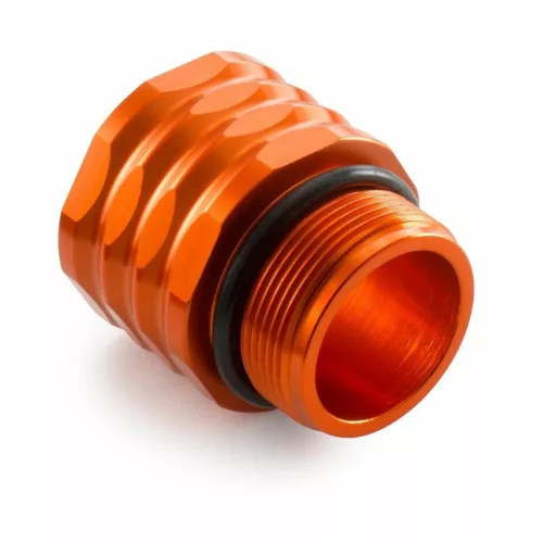 FOOTBREAK CYLINDER EXTENDER