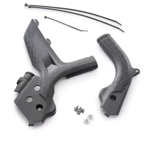 FRAME PROTECTION SET