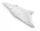 AIRBOX COVER WHITE 2020