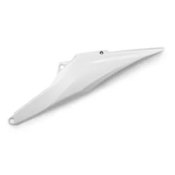 SIDE FAIRING