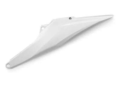 SIDE FAIRING