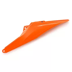 SIDE FAIRING
