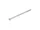 SK COLLAR SCREW M6x109