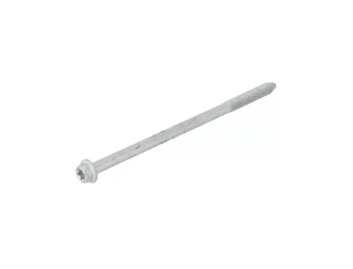 SK COLLAR SCREW M6x109
