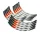 RIM STICKER SET