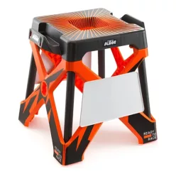 MX STAND KTM MASTER