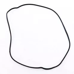 CLUTCH COVER GASKET OUTSIDE