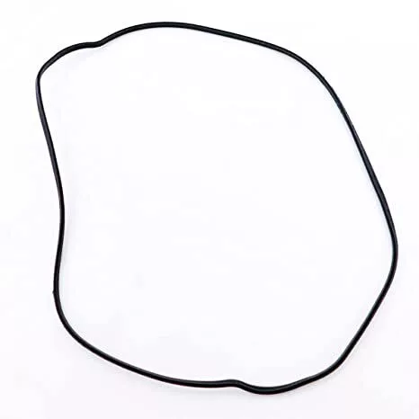 CLUTCH COVER GASKET OUTSIDE