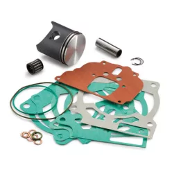 PISTON KIT II 350