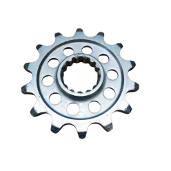 ENGINE SPROCKET 14Z