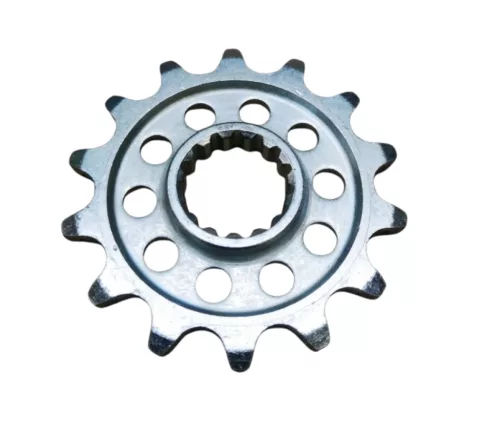 ENGINE SPROCKET 14Z