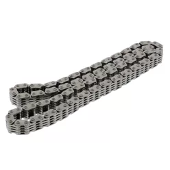TIMING CHAIN