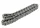 TIMING CHAIN