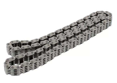 TIMING CHAIN