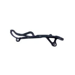 FRONT SPROCKET COVER
