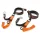 LASHING STRAP SET