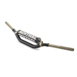 RENTHAL TWINWALL HANDLEBAR