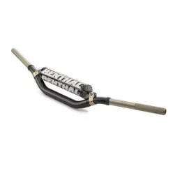 RENTHAL TWINWALL HANDLEBAR
