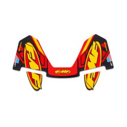 FMF POWERCORE 4 MATRICA