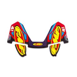 FMF FACTORY 4.1 RCT MATRICA