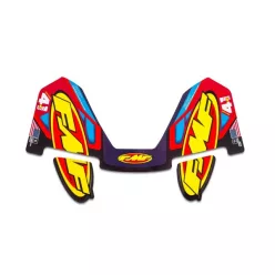 FMF FACTORY 4.1 RCT STRICKER