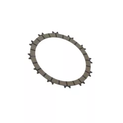 KUPLUNG SURLÓDÓ LAMELLA 1,95mm