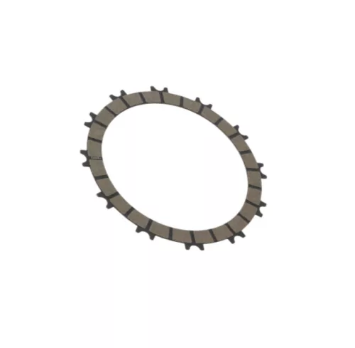 KUPLUNG SURLÓDÓ LAMELLA 1,95mm