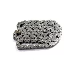TIMING CHAIN 104T