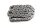 TIMING CHAIN 104T
