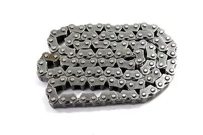 TIMING CHAIN 104T