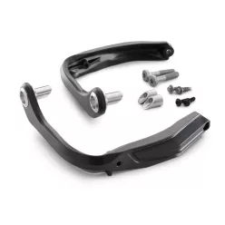 WRAP-AROUND HANDGUARD KIT