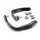 WRAP-AROUND HANDGUARD KIT