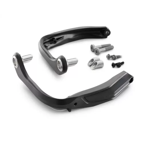 WRAP-AROUND HANDGUARD KIT