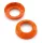 WHEEL BEARING PROTECTION CAP KIT 