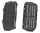 RADIATOR PROTECTION