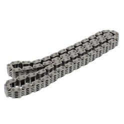 TIMING CHAIN 112T