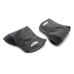 HANDLEBAR MUFFS