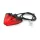TAIL LIGHT
