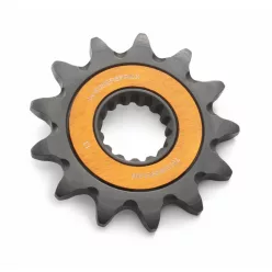 FRONT SPROCKET Z-13