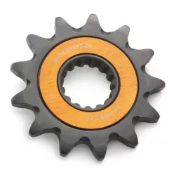 FRONT SPROCKET