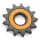 FRONT SPROCKET