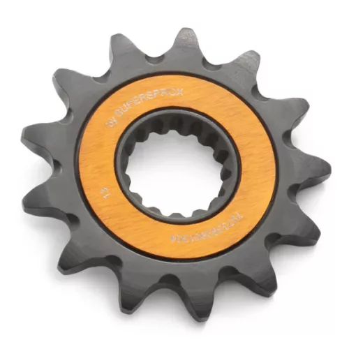 FRONT SPROCKET
