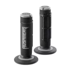 GRIP SET