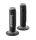 GRIP SET