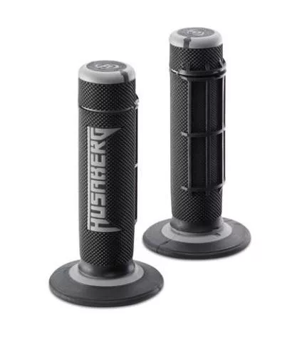GRIP SET
