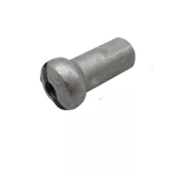 SPOKE NIPPLE, QUADRAX M4,5