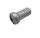 SPOKE NIPPLE, QUADRAX M4,5
