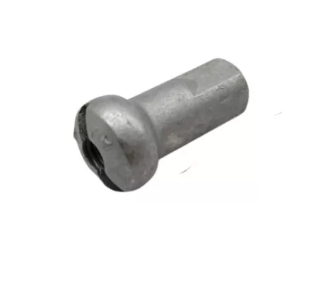 SPOKE NIPPLE, QUADRAX M4,5
